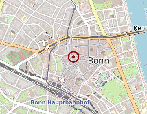 Karte: Lenz-Rohe U. Dipl.-Psych.