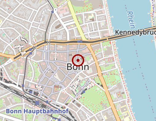 Karte: Schmehl J. Dipl-Psych.