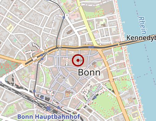 Karte: Többe E. Dipl.-Psychologin