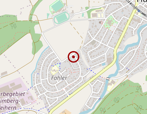 Karte: Schmidt Magda C. u. Arnold