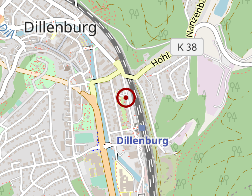 Karte: Ellinghaus Andrea