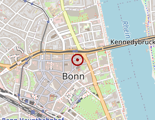 Karte: Tobias A. Dipl.-Psychologe