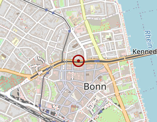 Karte: Agnes A., Mortier-Grieger S. Logopäd. Praxis