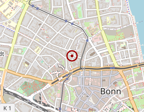 Karte: Thienel C. Dipl.-oec.troph.