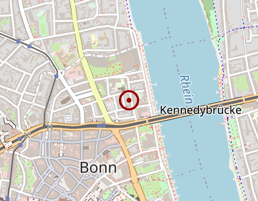 Karte: Adusei-Poku-Erken A.