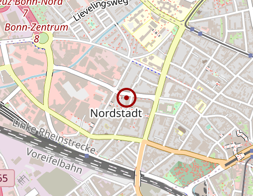 Karte: Rösler Joachim - HNO-Arzt