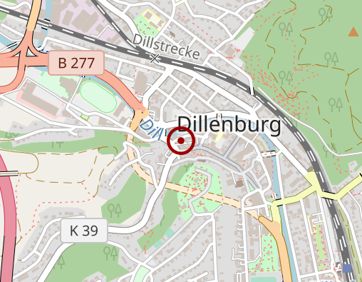 Karte: Schmittner Maik