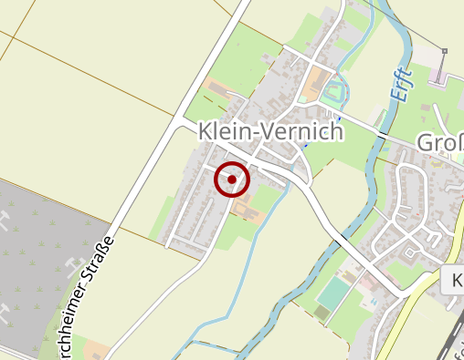 Karte: Elsig H. Dipl.-Psychologe