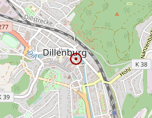 Karte: Rainer Wulkow