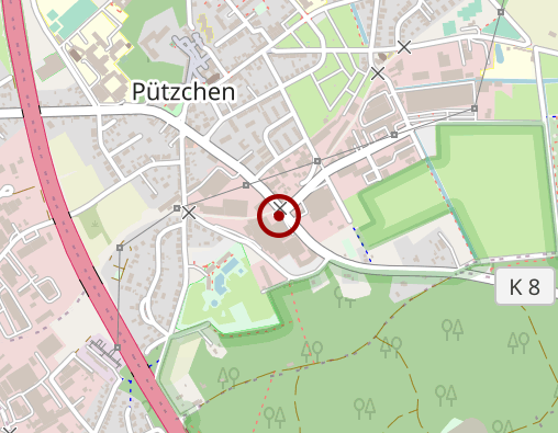 Karte: Djokanova Elena