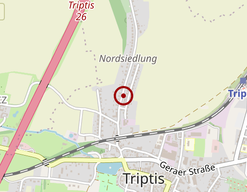 Karte: Heimann Walter