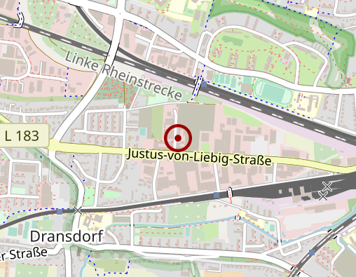 Karte: Sienko S. Dr.rer.nat.