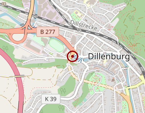 Karte: Vollmer Marion