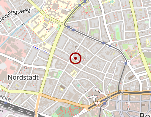 Karte: Saschek U. Dipl.-Psych.