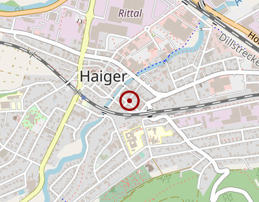 Karte: Hartmann-Schmid Carola