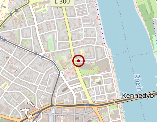 Karte: Aghdai-Heuser Nahid Dr.