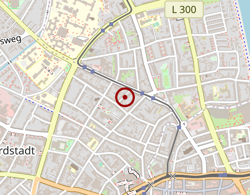 Karte: Hagen F. von Dipl.-Psych.