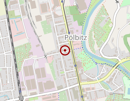 Karte: Kontaktlinse e.V.