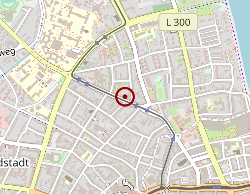 Karte: Herda C. Dr.med.