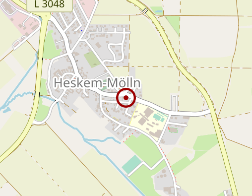 Karte: Hausengel Holding AG