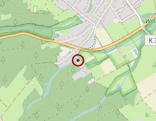 Karte: Sprey L. Dr.med.