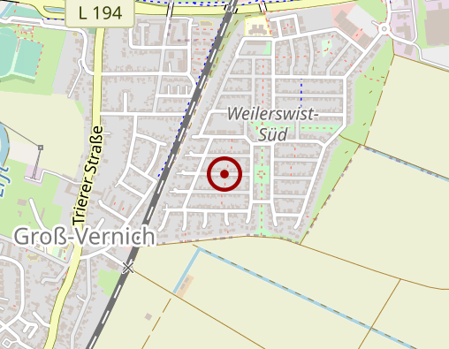 Karte: healthucation