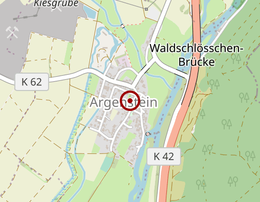 Karte: Britta Eichhorn