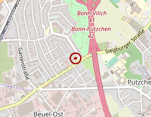 Karte: Schmitz S. & Trimborn D.