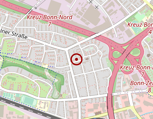 Karte: Vogt S., Hoppe C.