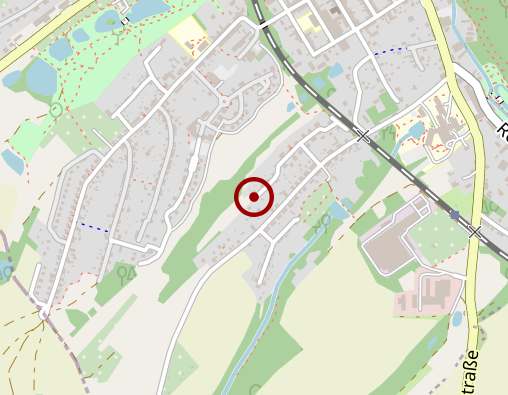 Karte: Brauer Heidrun Dipl. Psych. Psycholog. Psychotherapeutin