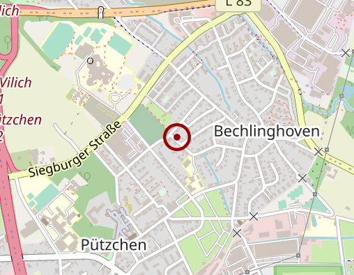 Karte: Schöne Momente & Begegnung erLeben - Andreas Sawatzki (Dipl.-Soz.päd., Psychologischer Berater)