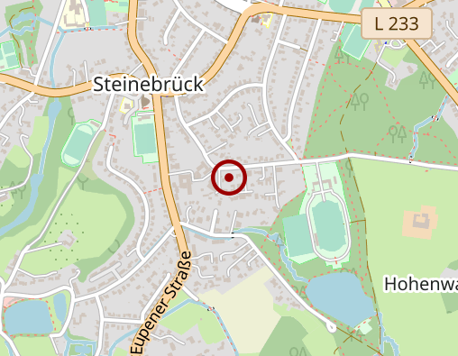 Karte: Jung Maria Dr. med.