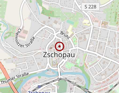 Karte: Scheibe-Eidner D. Psychologische Psychotherapiepraxis