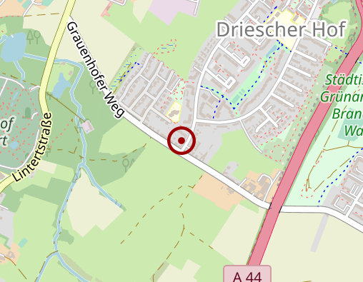 Karte: Wieczarkowiecz G.