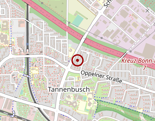 Karte: Hodapp K. Dr.med.