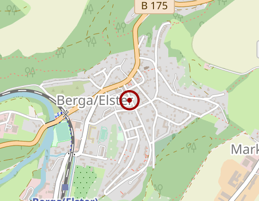 Karte: Kühnert Ullrich