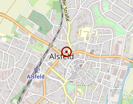 Karte: Flurschütz Evelyn Dipl.-Psych. u. Schnegelberger Holger Dipl.-Psych.