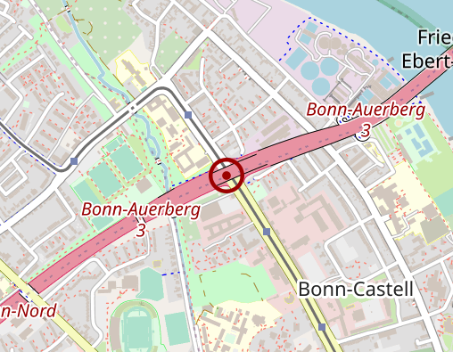 Karte: Ludmila Schewtschuk