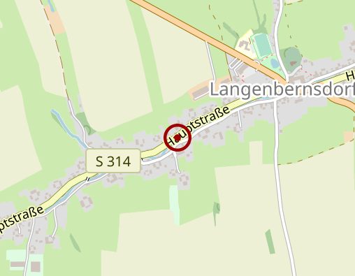 Karte: Fritsch Simona Physikalische Therapie