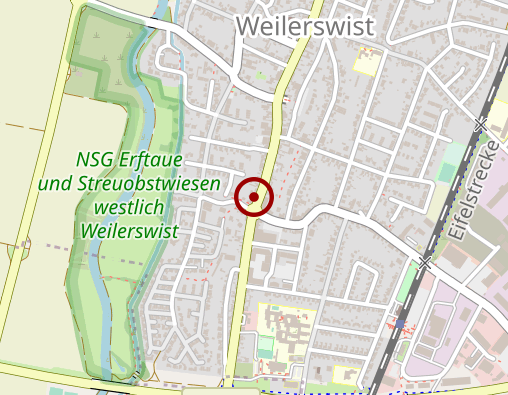 Karte: Engel-Apotheke