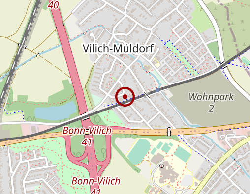 Karte: Obholzer J. Dipl.-Psych.