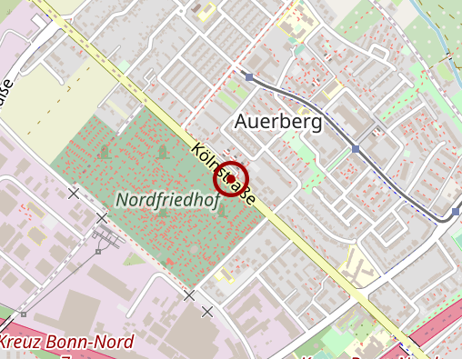 Karte: Ellen Schiffmann  - ZeitRAUM-DEMENZ