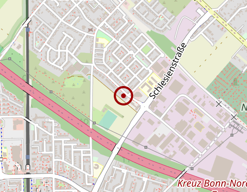 Karte: Skoda Angelika