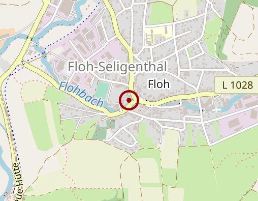 Karte: Werner Katrin