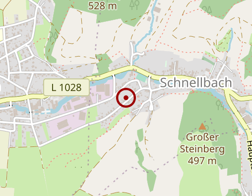 Karte: Weisheit Elke