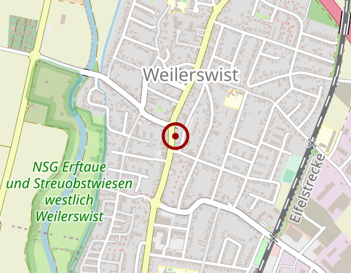 Karte: Honka-Müller, M.