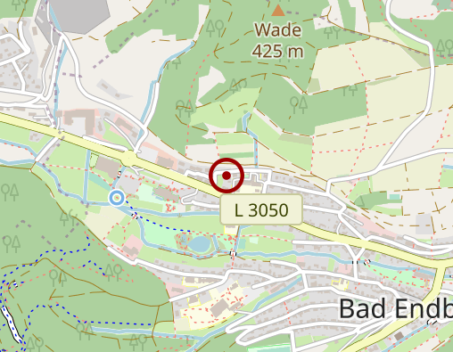 Karte: Zimmermann-Mielke Sigrid