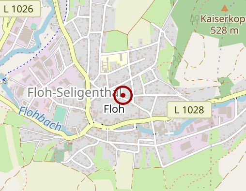 Karte: Abig Heidi Dipl.-Lehrerin