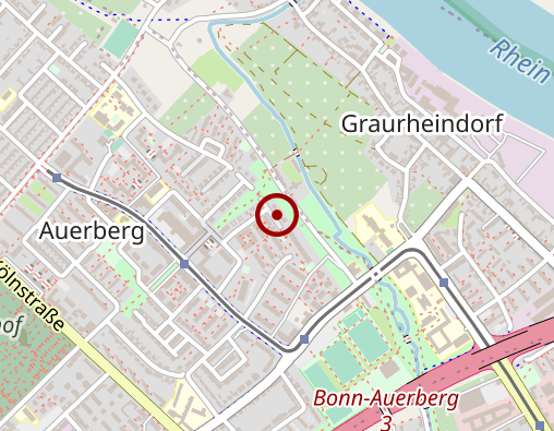 Karte: Oppenberg F.