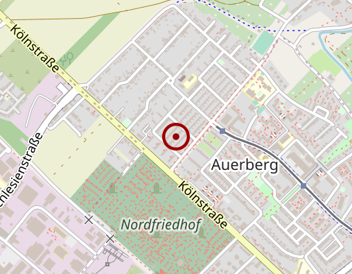 Karte: Schlotthauer S.